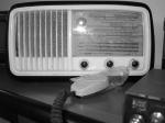 clic per ingrandire